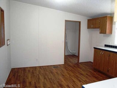 451 Branchwood Rd, Statesville, NC 28625 - photo 2