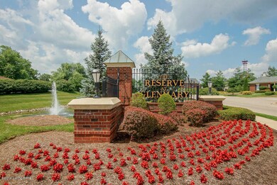 10704 Providence Dr, Louisville, KY 40291 - photo 2