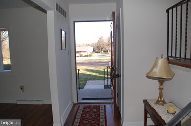 241 Forrest Dr, Chalfont, PA 18914 - photo 7