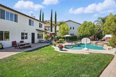 29160 Harmony Way, Santa Clarita, CA 91390 - photo 5