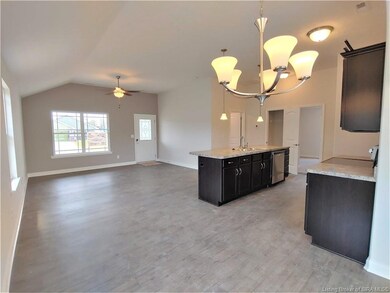 8017 Lucas Ln, Charlestown, IN 47111 - photo 4