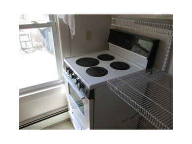 31 County St, Blackstone, MA 01504 - photo 7