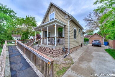 1227 Columbus (5 of 54)