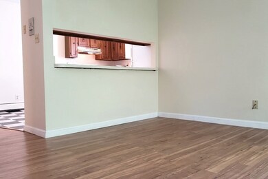 65 Brookline St unit 6, Cambridge, MA 02139 - photo 3
