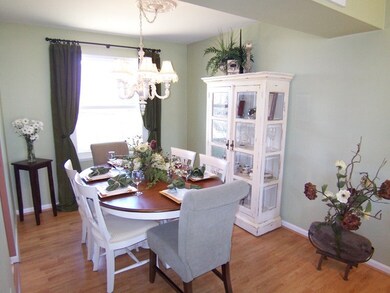 1219 Springdale Cir, Naperville, IL 60564 - photo 7