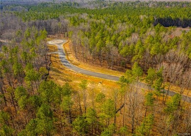 940 Fawn Haven Dr, Midlothian, VA 23113 - photo 7