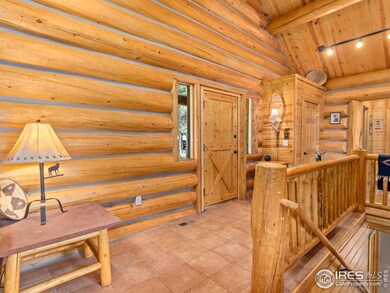 470 Big John Rd, Lyons, CO 80540 - photo 6