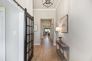 106 Deats Farm Ct, Azle, TX 76020 - photo 4