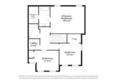 2500 Guildhall Ln, Lexington, KY 40511 - photo 4