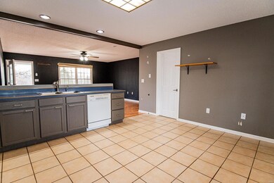 17595 S Us Highway 63, Rolla, MO 65401 - photo 7