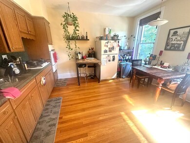 182 St Paul St unit 2F, Brookline, MA 02445 - photo 7