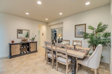 10335 S Buggy Place, Vail, AZ 85641 - photo 6