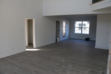 48 Miller Farm, Clarksville, TN 37040 - photo 7