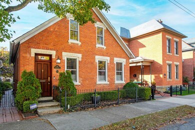 771 S 6th St, Columbus, OH 43206 - photo 2