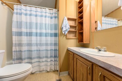 3096 140th Ave, Dorr, MI 49323 - photo 6