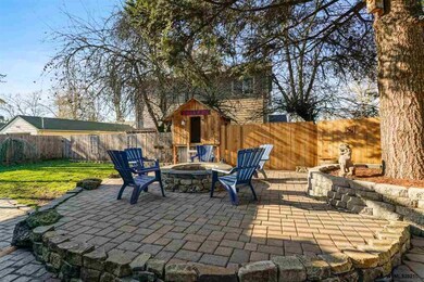 3199 Willamette Dr N, Keizer, OR 97303 - photo 7