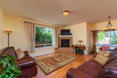 61159 Cone Flower St, Bend, OR 97702 - photo 3