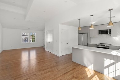 17 Main St unit 2, Hopkinton, MA 01748 - photo 4