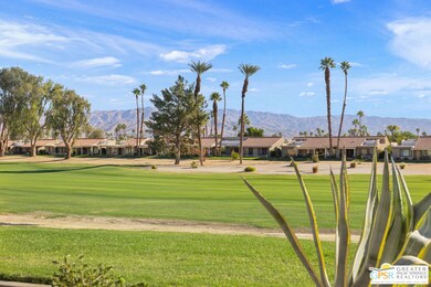 40462 Bay Hill Way, Palm Desert, CA 92211 - photo 2
