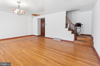 1352 Adair Rd, Brookhaven, PA 19015 - photo 2