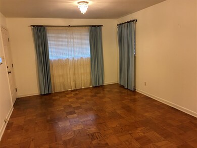 3137 Looney St, Shreveport, LA 71103 - photo 4