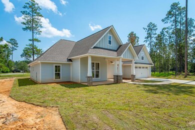 6 South Founders Way-2
