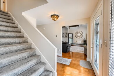 11_Stairs_DSC_2046
