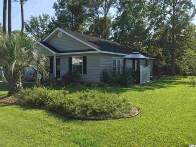 135 Osprey Cove Loop, Myrtle Beach, SC 29588 - photo 2