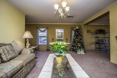 6046 W Encinas Ln AZ-7