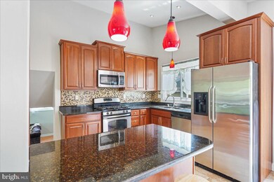 356 Sussex Blvd, Broomall, PA 19008 - photo 6