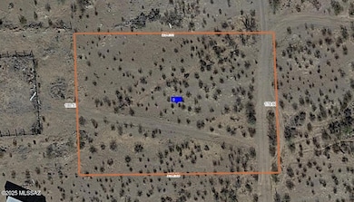 Screenshot 2022-08-27 140529