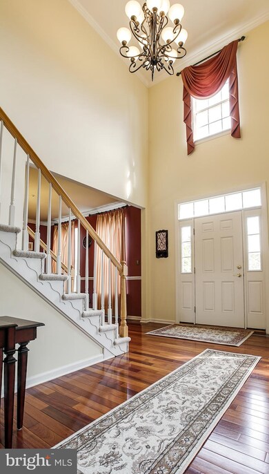 918 Red Coat Farm Dr, Chalfont, PA 18914 - photo 2