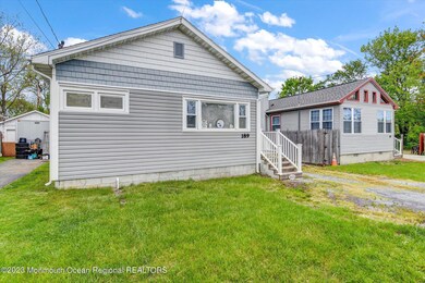 189 Joline Ave, Long Branch, NJ 07740 - photo 3