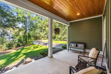 397 Emerson Loop, Pawleys Island, SC 29585 - photo 5