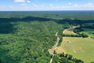 0 Dancer Branch Rd, Stewart, TN 37175 - photo 4