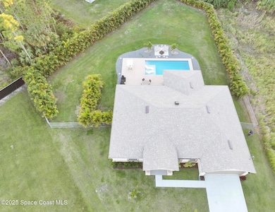 Top View