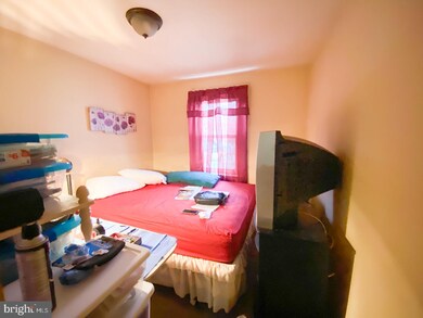 3802 Flowerton Rd, Baltimore, MD 21229 - photo 7