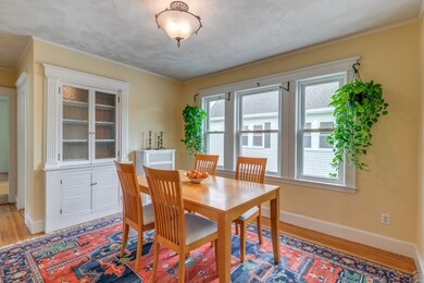 23 Exeter St unit 2, Arlington, MA 02474 - photo 6
