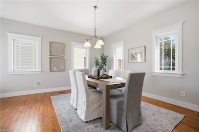 9628 7th Bay St unit A, Norfolk, VA 23518 - photo 5