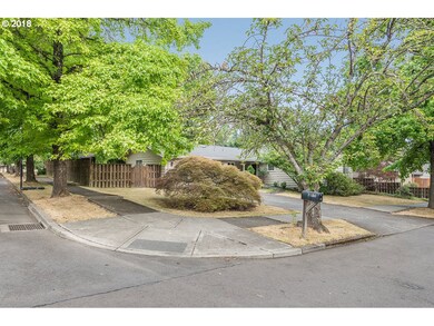 1280 Hallinan St, Lake Oswego, OR 97034 - photo 3