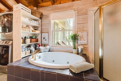 604 A-C Ga Hwy 49s, Americus, GA 31719 - photo 7