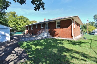 10 Jackson Ave, South Plainfield, NJ 07080 - photo 2