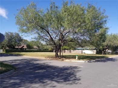 0000 S Casa Rd, Pharr, TX 78577 - photo 2