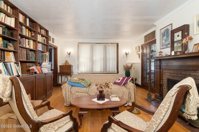 264 Lenox Ave Albany NY mls-3