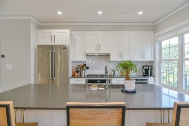 778 E 5th St unit 2, Boston, MA 02127 - photo 5