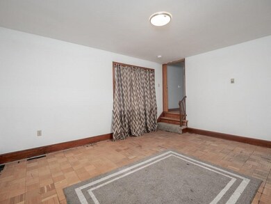 5 Swanson Dr, South Dartmouth, MA 02748 - photo 7