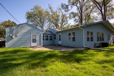 2805 Dove St, Rolling Meadows, IL 60008 - photo 7