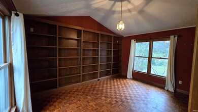 3909 Somerset Place, West Lafayette, IN 47906 - photo 6