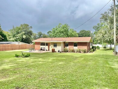 2003 Roebuck St, Dothan, AL 36301 - photo 7