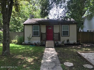 8130 Dandy Ave, Jacksonville, FL 32211 - photo 4